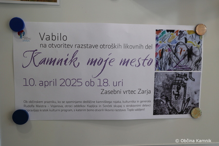 Kamnik, moje mesto (18)